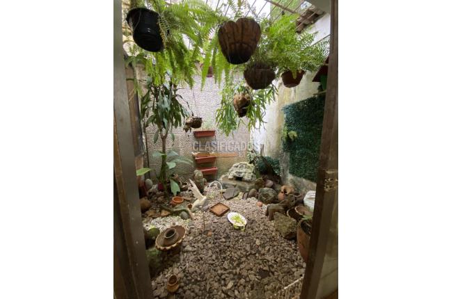 Casas, Venta, Caney - $490.000.000