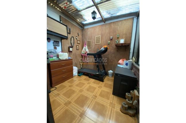 Casas, Venta, Caney - $490.000.000