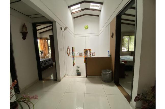 Casas, Venta, Caney - $490.000.000