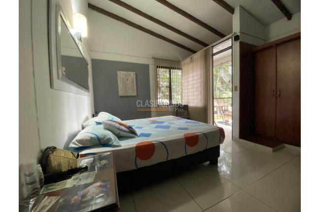 Casas, Venta, Caney - $490.000.000