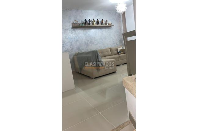 Casas, Venta, Jamundí - $425.000.000