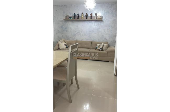 Casas, Venta, Jamundí - $425.000.000