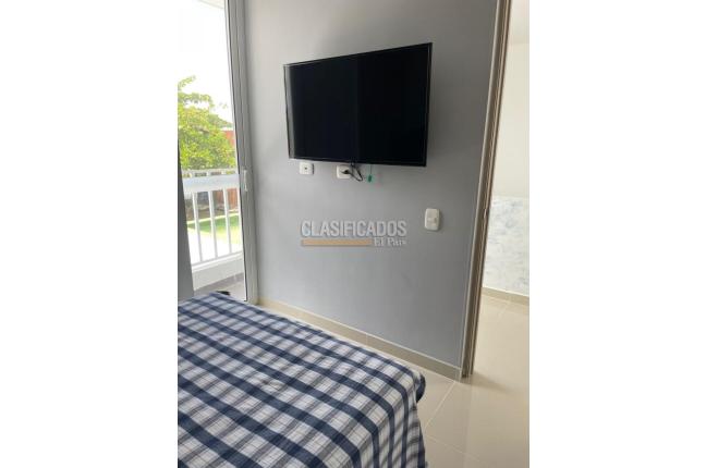 Casas, Venta, Jamundí - $425.000.000