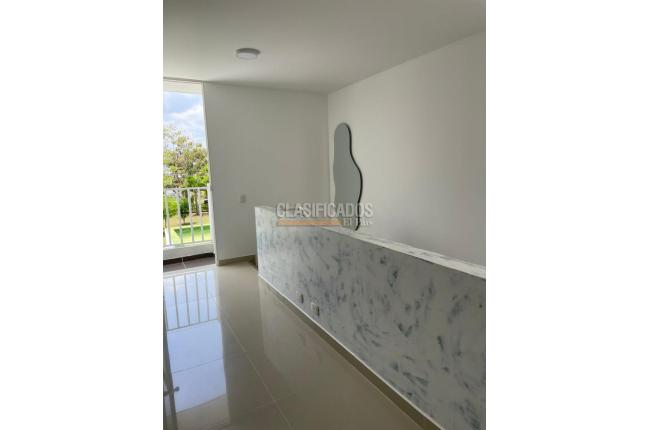 Casas, Venta, Jamundí - $425.000.000