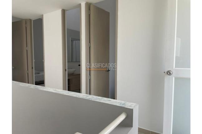 Casas, Venta, Jamundí - $425.000.000