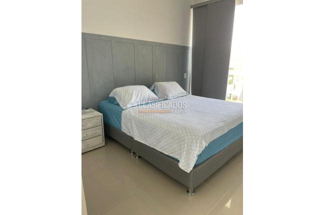 Casas, Venta, Jamundí - $425.000.000