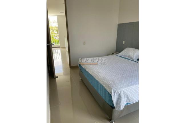 Casas, Venta, Jamundí - $425.000.000