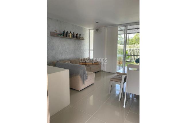 Casas, Venta, Jamundí - $425.000.000