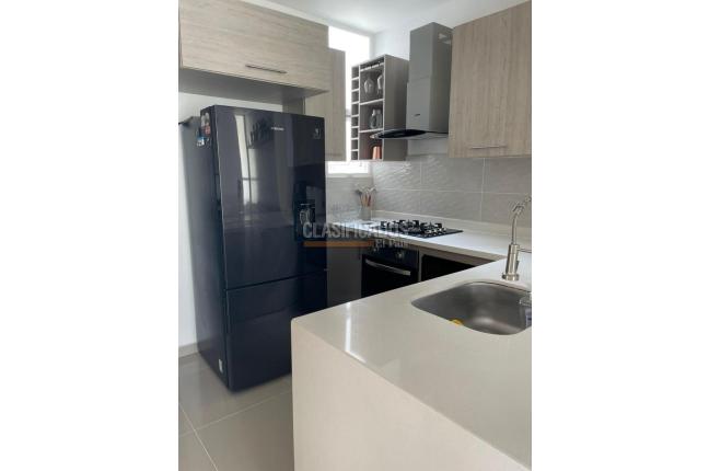 Casas, Venta, Jamundí - $425.000.000