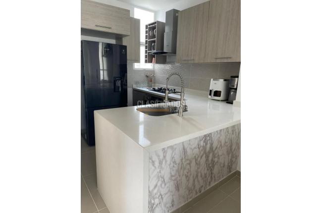 Casas, Venta, Jamundí - $425.000.000