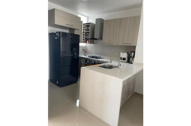 Casas, Venta, Jamundí - $425.000.000