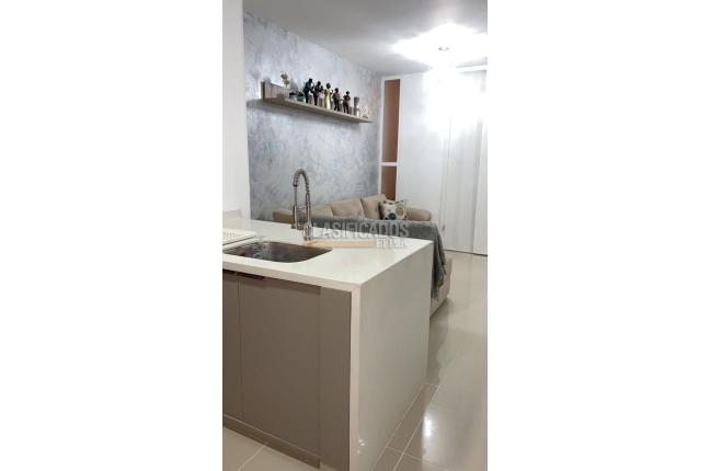 Casas, Venta, Jamundí - $425.000.000