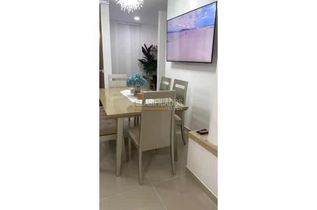 Casas, Venta, Jamundí - $425.000.000