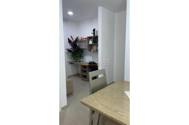 Casas, Venta, Jamundí - $425.000.000