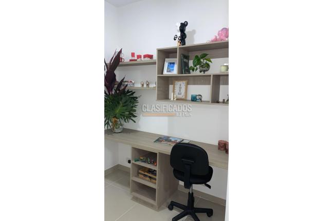 Casas, Venta, Jamundí - $425.000.000