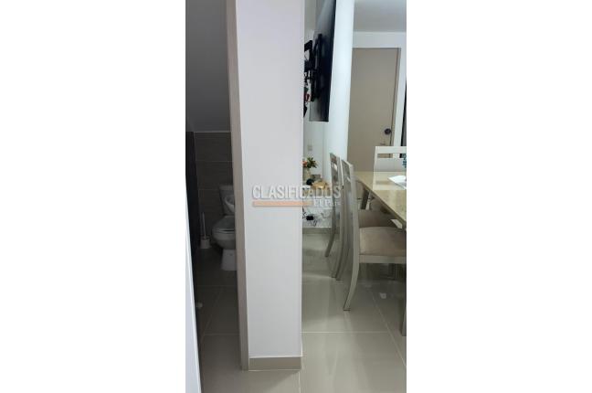 Casas, Venta, Jamundí - $425.000.000