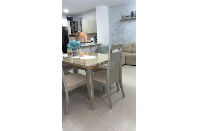 Casas, Venta, Jamundí - $425.000.000