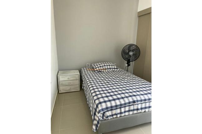 Casas, Venta, Jamundí - $425.000.000