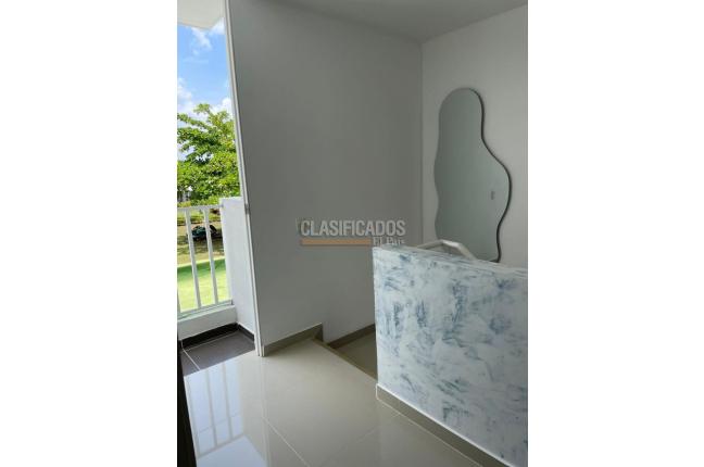 Casas, Venta, Jamundí - $425.000.000