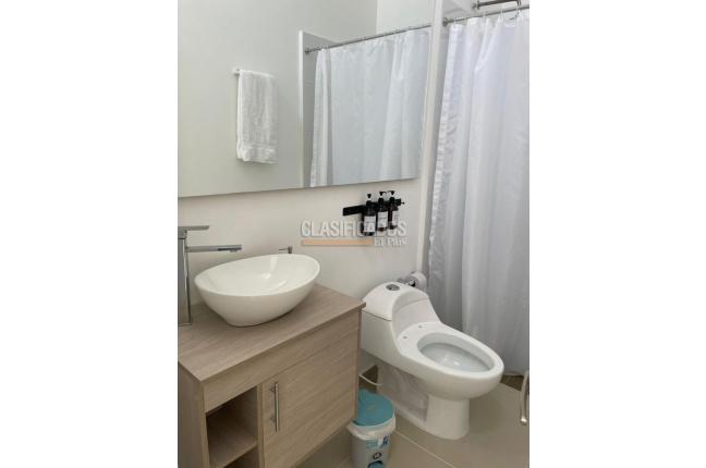 Casas, Venta, Jamundí - $425.000.000