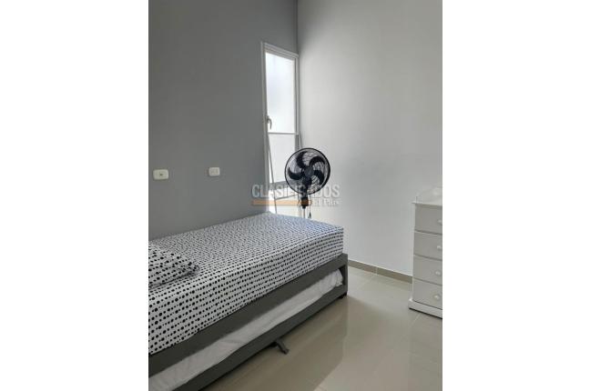 Casas, Venta, Jamundí - $425.000.000