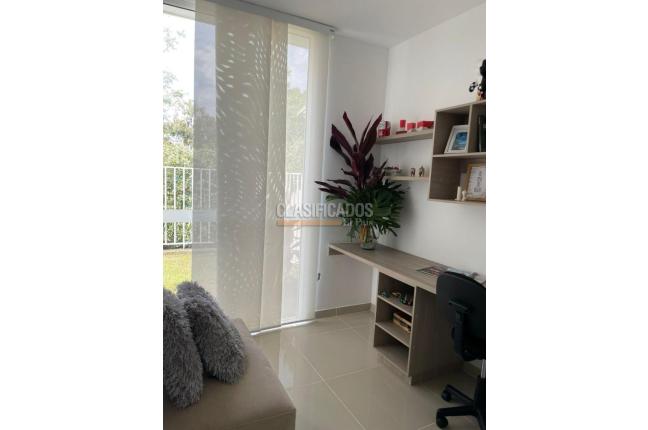 Casas, Venta, Jamundí - $425.000.000