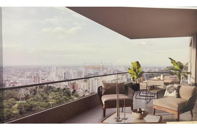 Apartamentos, Venta en Bellavista