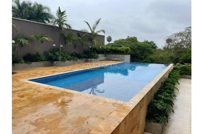 Apartamentos, Venta, Bellavista - $1.500.000.000