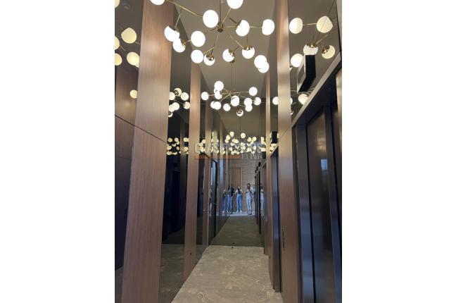 Apartamentos, Venta, Bellavista - $1.500.000.000