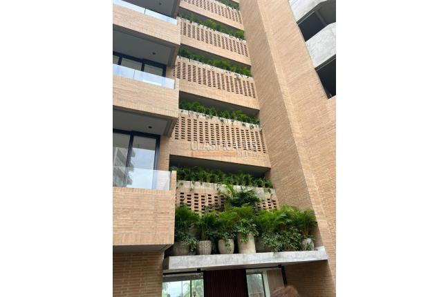 Apartamentos, Venta, Bellavista - $1.500.000.000