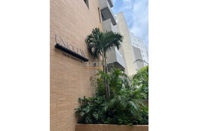 Apartamentos, Venta, Bellavista - $1.500.000.000