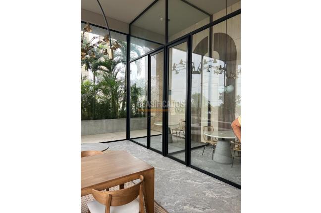 Apartamentos, Venta, Bellavista - $1.500.000.000