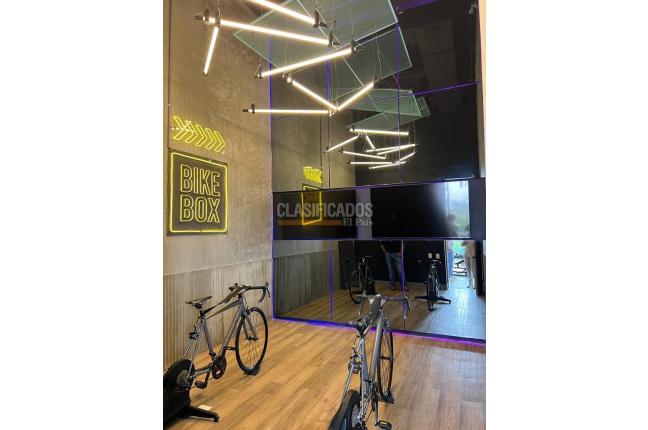 Apartamentos, Venta, Bellavista - $1.500.000.000