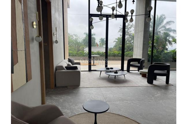 Apartamentos, Venta, Bellavista - $1.500.000.000