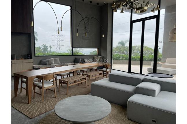 Apartamentos, Venta, Bellavista - $1.500.000.000