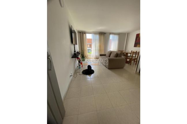 Apartamentos, Venta en Valle del Lili