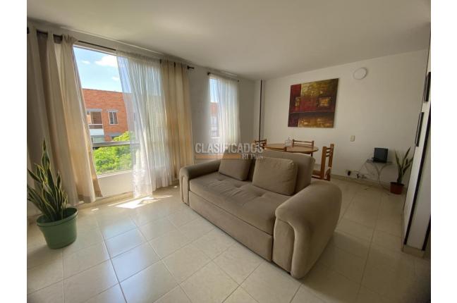 Apartamentos, Venta, Valle del Lili - $215.000.000