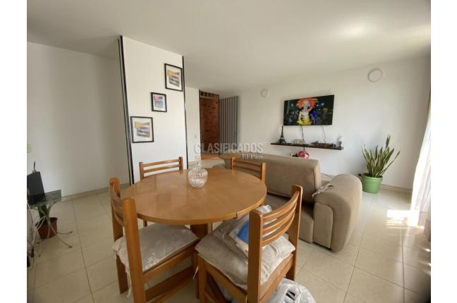 Apartamentos, Venta, Valle del Lili - $215.000.000