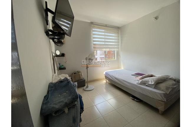 Apartamentos, Venta, Valle del Lili - $215.000.000