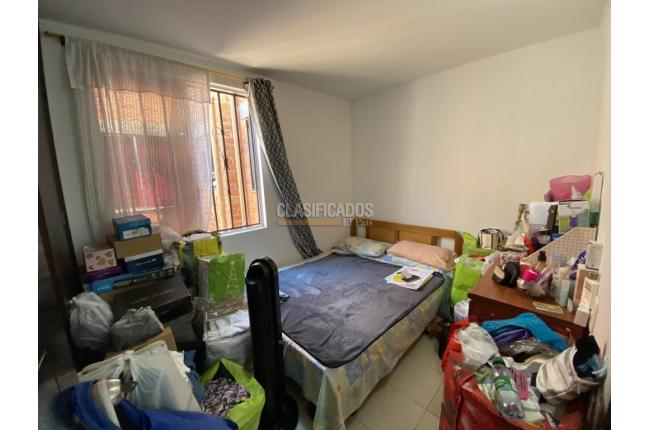 Apartamentos, Venta, Valle del Lili - $215.000.000