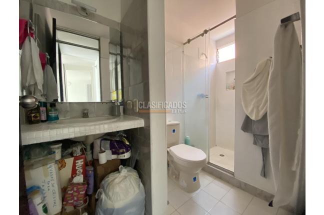 Apartamentos, Venta, Valle del Lili - $215.000.000