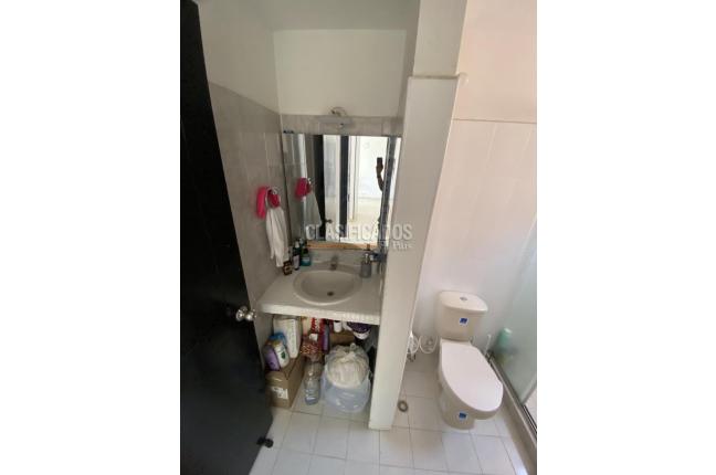 Apartamentos, Venta, Valle del Lili - $215.000.000