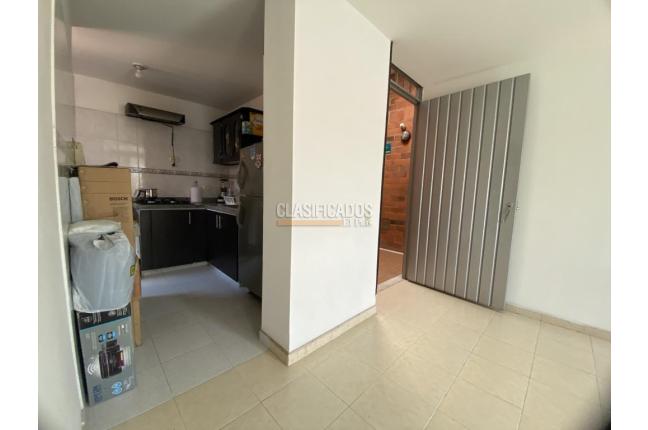 Apartamentos, Venta, Valle del Lili - $215.000.000
