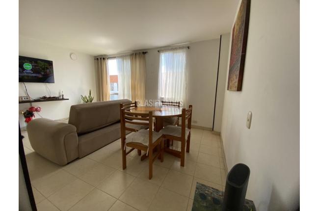 Apartamentos, Venta, Valle del Lili - $215.000.000