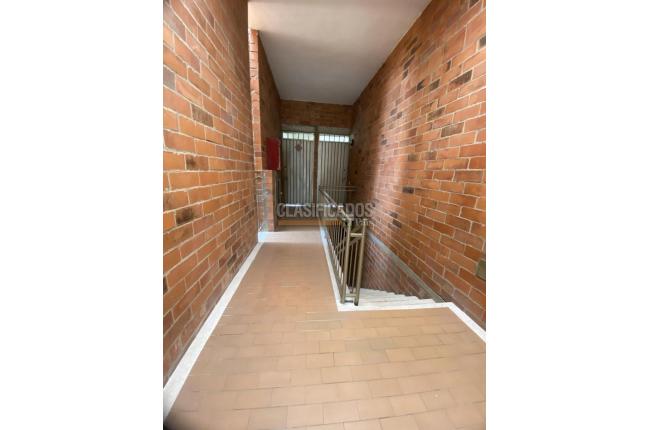 Apartamentos, Venta, Valle del Lili - $215.000.000