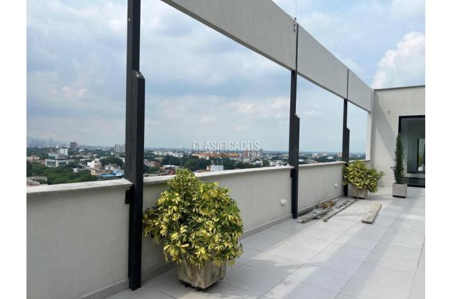 Apartaestudios, Venta, El Refugio - $255.000.000