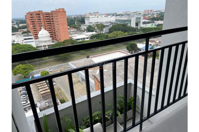 Apartaestudios, Venta, El Refugio - $255.000.000