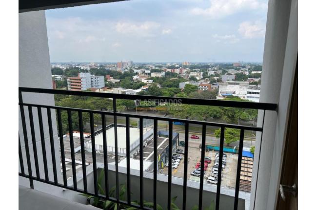 Apartaestudios, Venta, El Refugio - $255.000.000