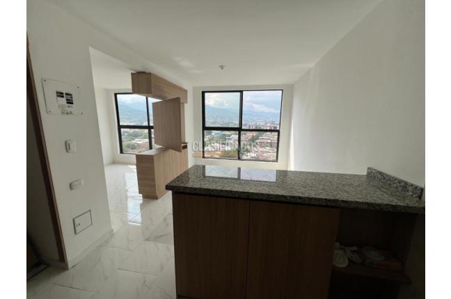 Apartaestudios, Venta, El Refugio - $255.000.000