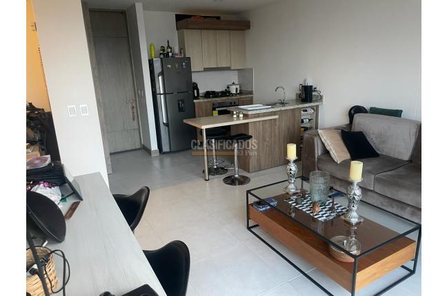 Apartamentos, Venta en Pance